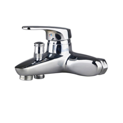 SEN VÒI NÓNG LẠNH KA-202