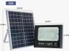 Đèn Pha 60W Năng Lượng Mặt Trời