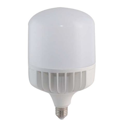 Bóng Trụ 60W Rạng Đông