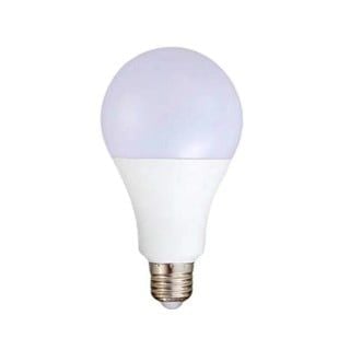 Bóng  Bulb 18W DSY
