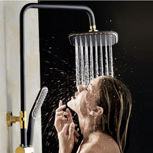 SEN CÂY NÓNG LẠNH KA-103