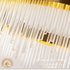 ĐÈN CHÙM HIỆN ĐẠI CCH-2521-600