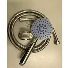 SEN VÒI NÓNG LẠNH KA-202