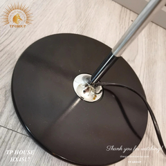 ĐÈN CÂY ĐỨNG TỐI GIẢN KIỂU Ý HX4517