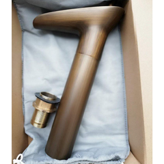 VÒI LAVABO NÓNG LẠNH KA-316