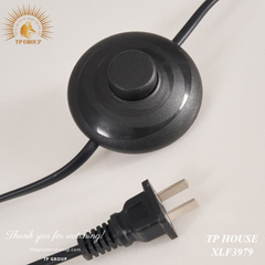 ĐÈN SÀN HOA TULIP XLF3979