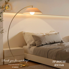 ĐÈN CÂY TRANG TRÍ HX5346