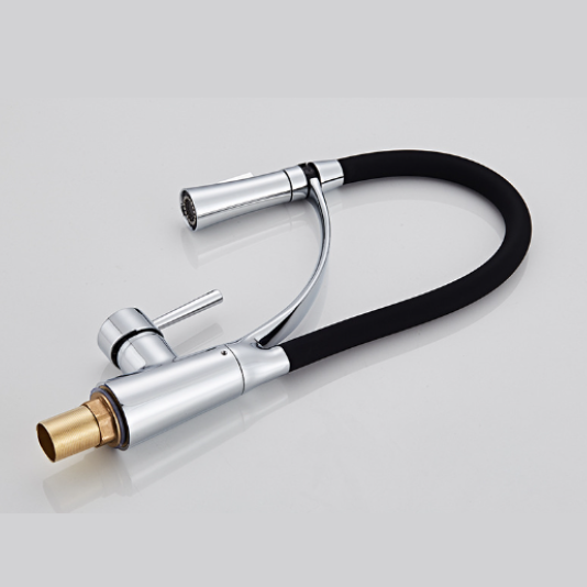 VÒI CHÉN NÓNG LẠNH  KA-462