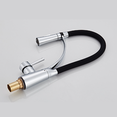 VÒI CHÉN NÓNG LẠNH  KA-462