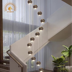 THÔNG TẦNG LKT8170