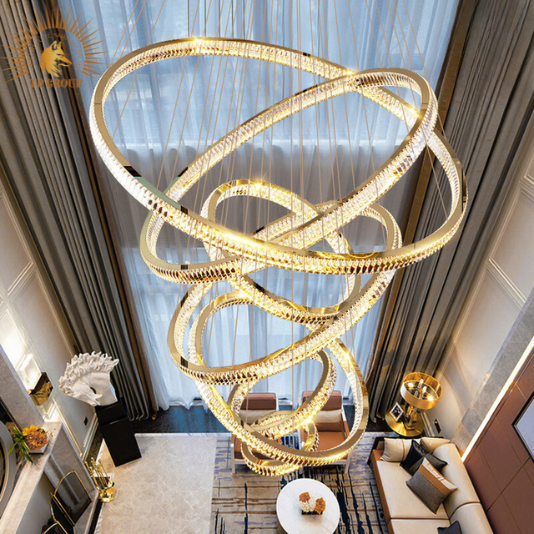 THÔNG TẦNG L006 VRG-8083