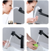 Nhân bản từ VÒI LAVABO NÓNG LẠNH KA-365ĐV