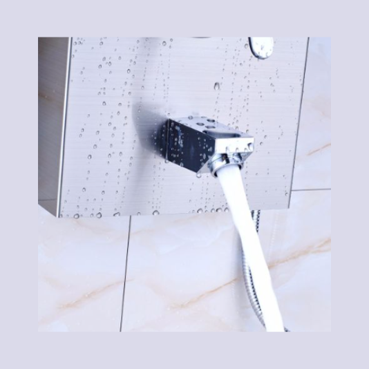 SEN CÂY NÓNG LẠNH KA-108