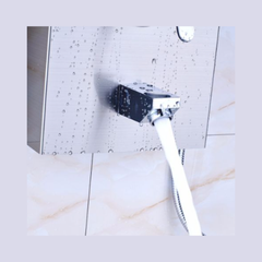 SEN CÂY NÓNG LẠNH KA-108