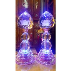 ĐÈN THỜ PHA LÊ CAO CẤP ( TP21)