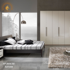 ĐÈN SÀN TRANG TRÍ CẦN CÂU HZ5344