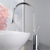 VÒI LAVABO NÓNG LẠNH KA-338