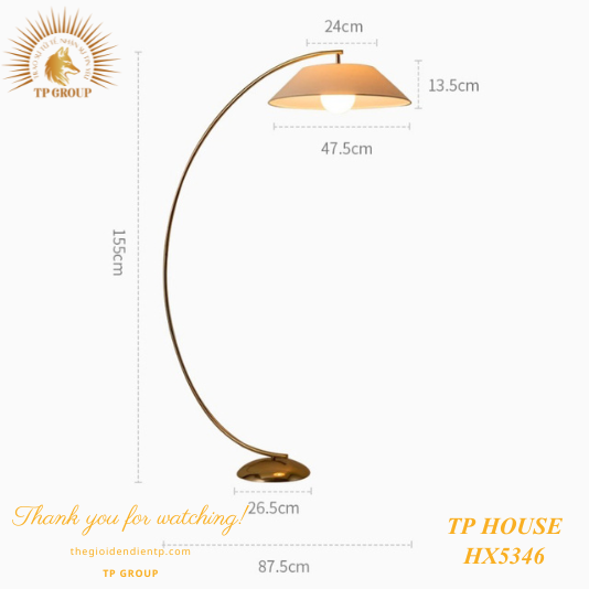 ĐÈN CÂY TRANG TRÍ HX5346