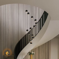 THÔNG TẦNG LKT8170