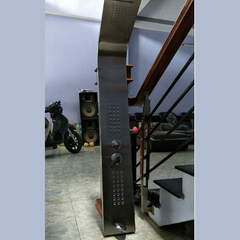 SEN CÂY NÓNG LẠNH KA-108