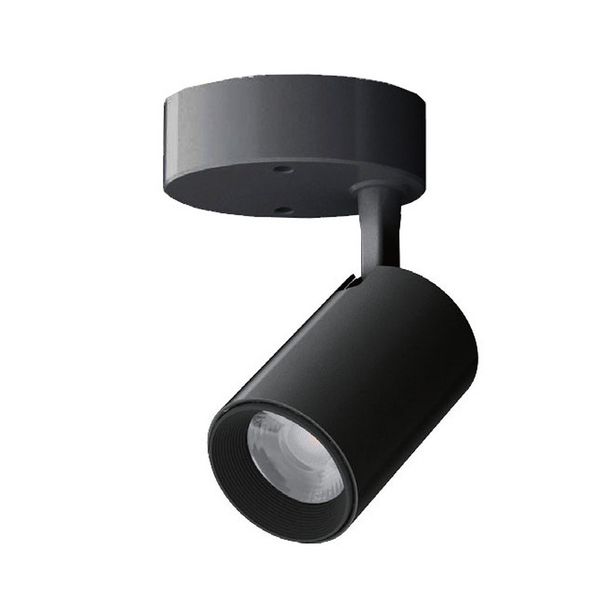 Đèn Rọi Ray 15W Đế Nổi OPU