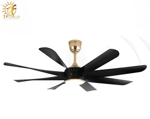 QUẠT TRẦN FERGUS 888 (LẮP ĐẶT MIỄN PHÍ)