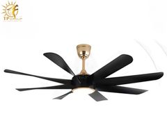 QUẠT TRẦN FERGUS 888 (LẮP ĐẶT MIỄN PHÍ)