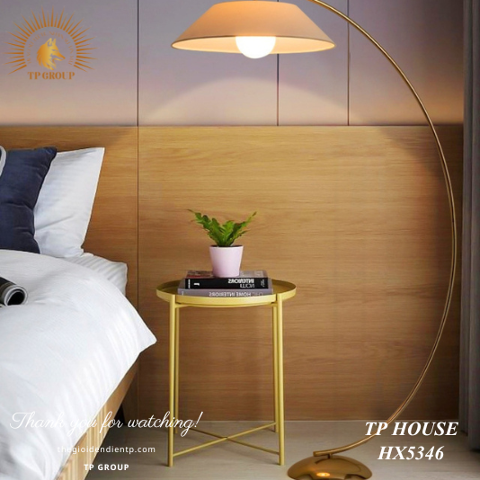 ĐÈN CÂY TRANG TRÍ HX5346