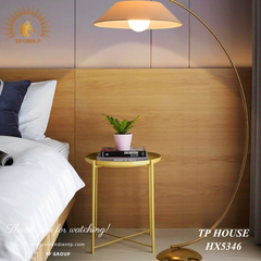 ĐÈN CÂY TRANG TRÍ HX5346