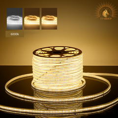 Gương LED cảm ứng.Gương nhà tắm,trang trí cửa hàng, gương led chữ nhật đứng - ngang TP-GL005