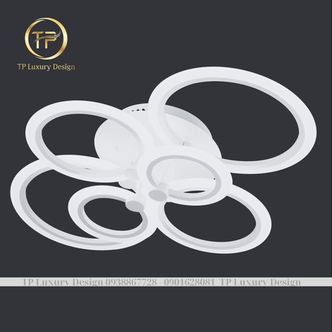 Đèn ốp kiểu 901A20