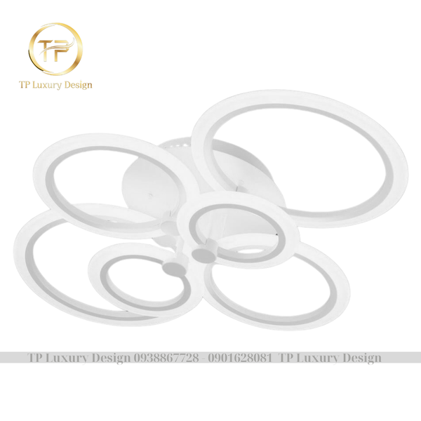 Đèn ốp kiểu 901A20