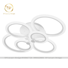 Đèn ốp kiểu 901A20