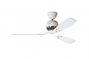 Quạt trần Hunter Industrie