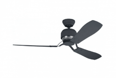 Quạt trần Hunter Industrie