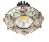 LED Âm Trần Cao Cấp AFC-PULY 02 LED 10W