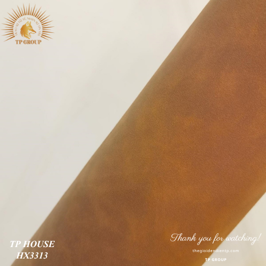 ĐÈN SÀN DECOR KHÔNG GIAN NGHỆ THUẬT HX3313