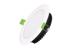 Đèn Led Downlight 9W Kingled