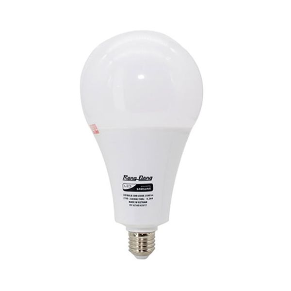 Bóng Bulb 30W Rạng Đông