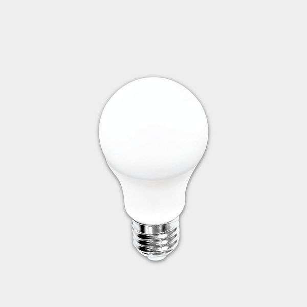 Bóng Bulb led 5W 3 chế độ sáng Điện Quang