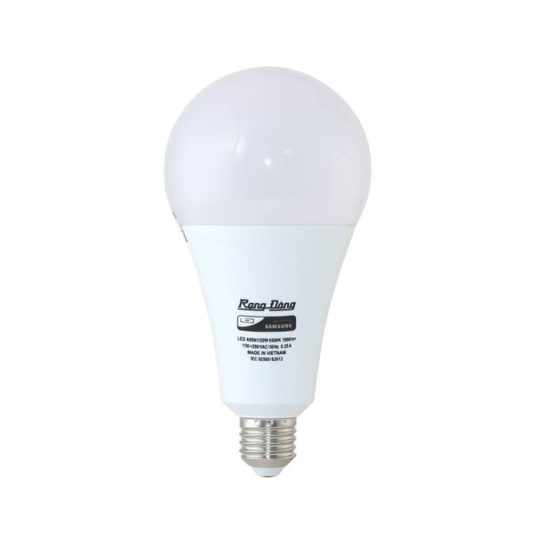 Bóng Bulb 20W Rạng Đông