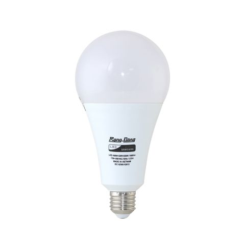 Bóng Bulb 20W Rạng Đông