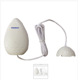 Báo Động Ngập Nước