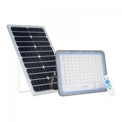 Đèn Pha 200W Tổ Ong Chống Chói