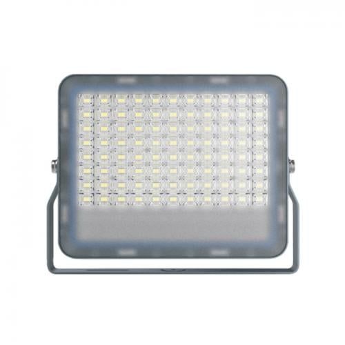 Đèn Pha 100W Tố Ong Chống Chói