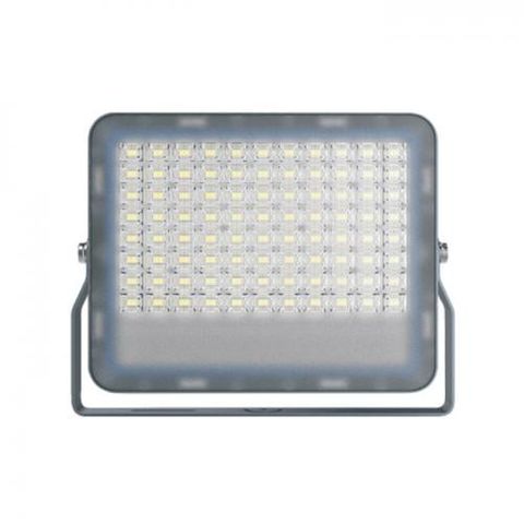 Đèn Pha 100W Tố Ong Chống Chói