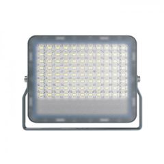 Đèn Pha 100W Tố Ong Chống Chói