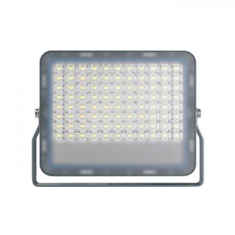 Đèn Pha 200W Tổ Ong Chống Chói