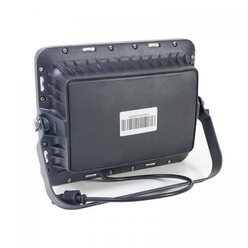 Đèn Pha 100W Tố Ong Chống Chói