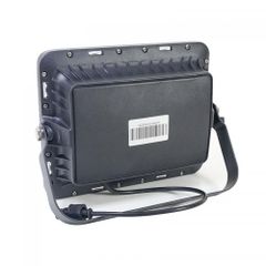 Đèn Pha 100W Tố Ong Chống Chói